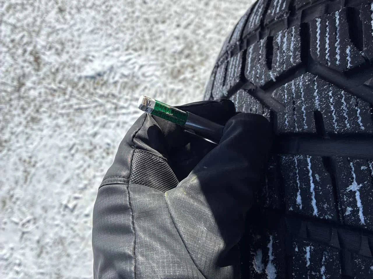 Mercedes-Benz GL 550 4MATIC * ����������* ���������* ������*  | Mobile.bg � ����������� 14