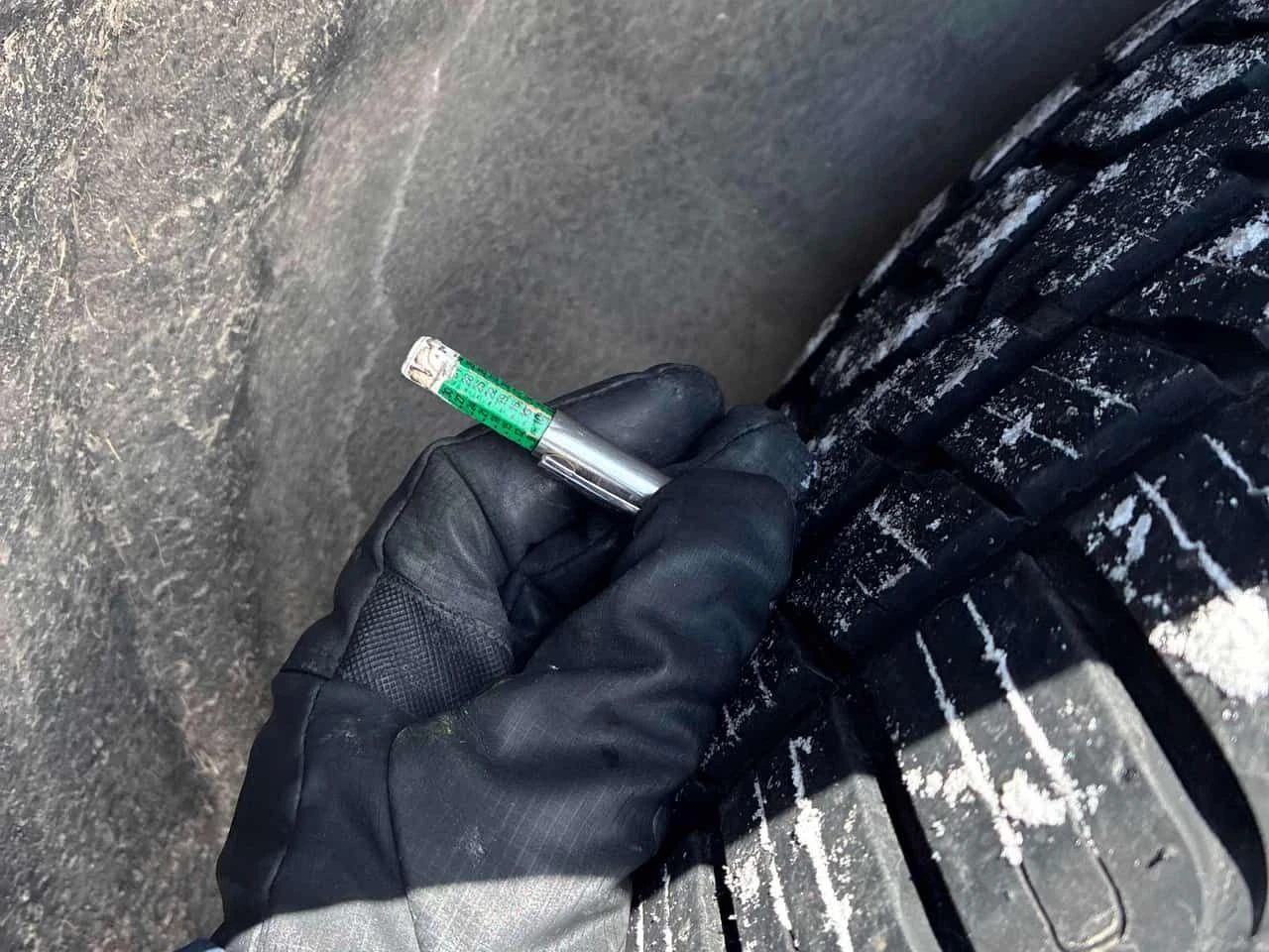 Mercedes-Benz GL 550 4MATIC * ����������* ���������* ������*  | Mobile.bg � ����������� 16