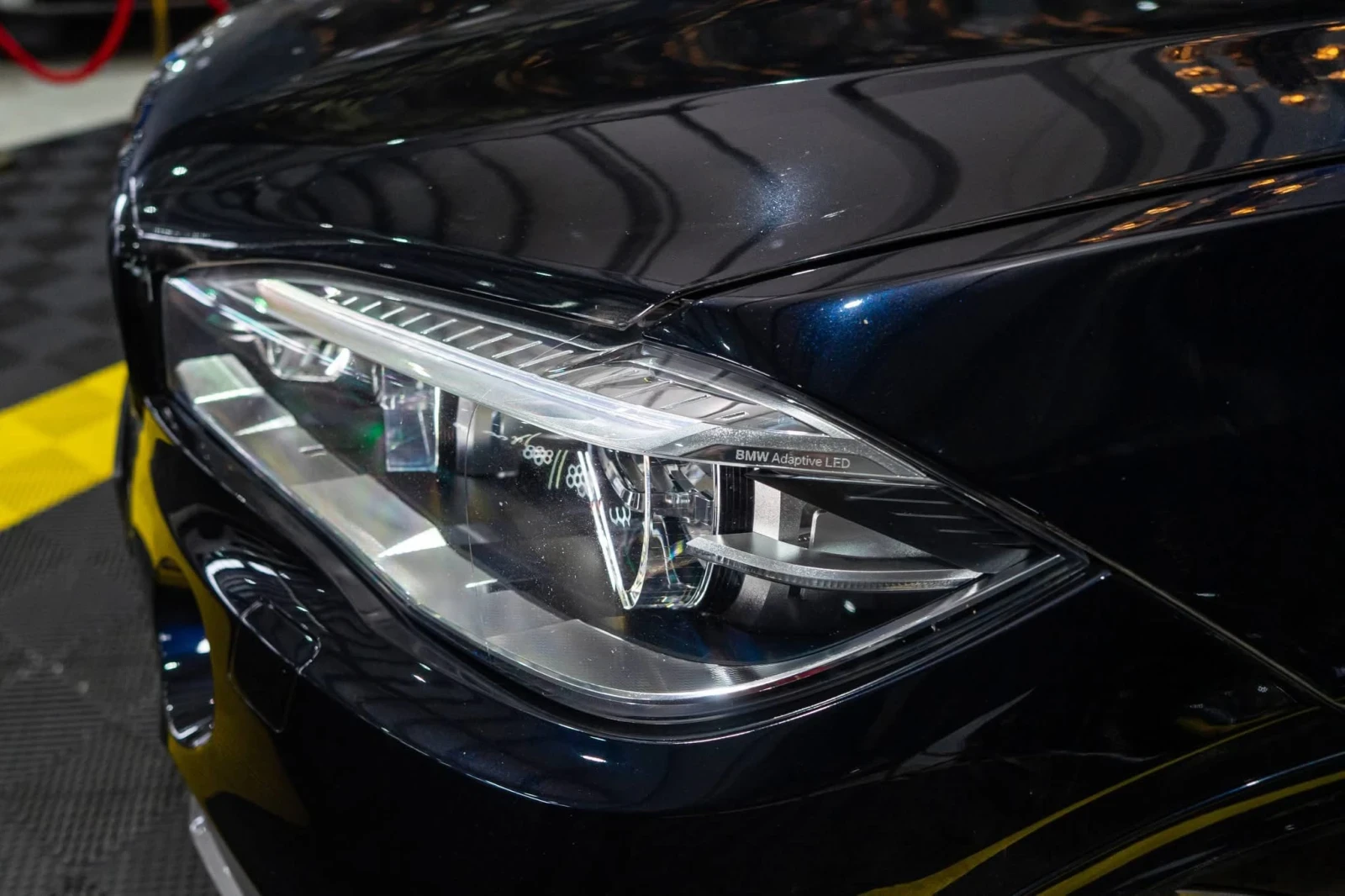 BMW X6 M50D XDRIVE FULL M PACK ���� H&K ������ 100% | Mobile.bg � ����������� 4