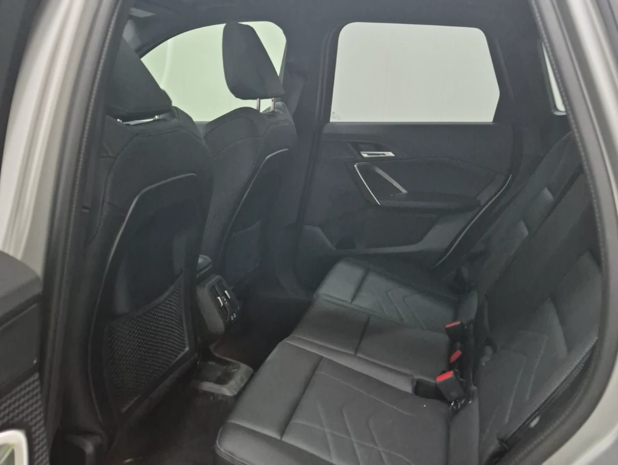 BMW X1 2024 BMW X1 XDRIVE28I, снимка 10 - Автомобили и джипове - 54509457