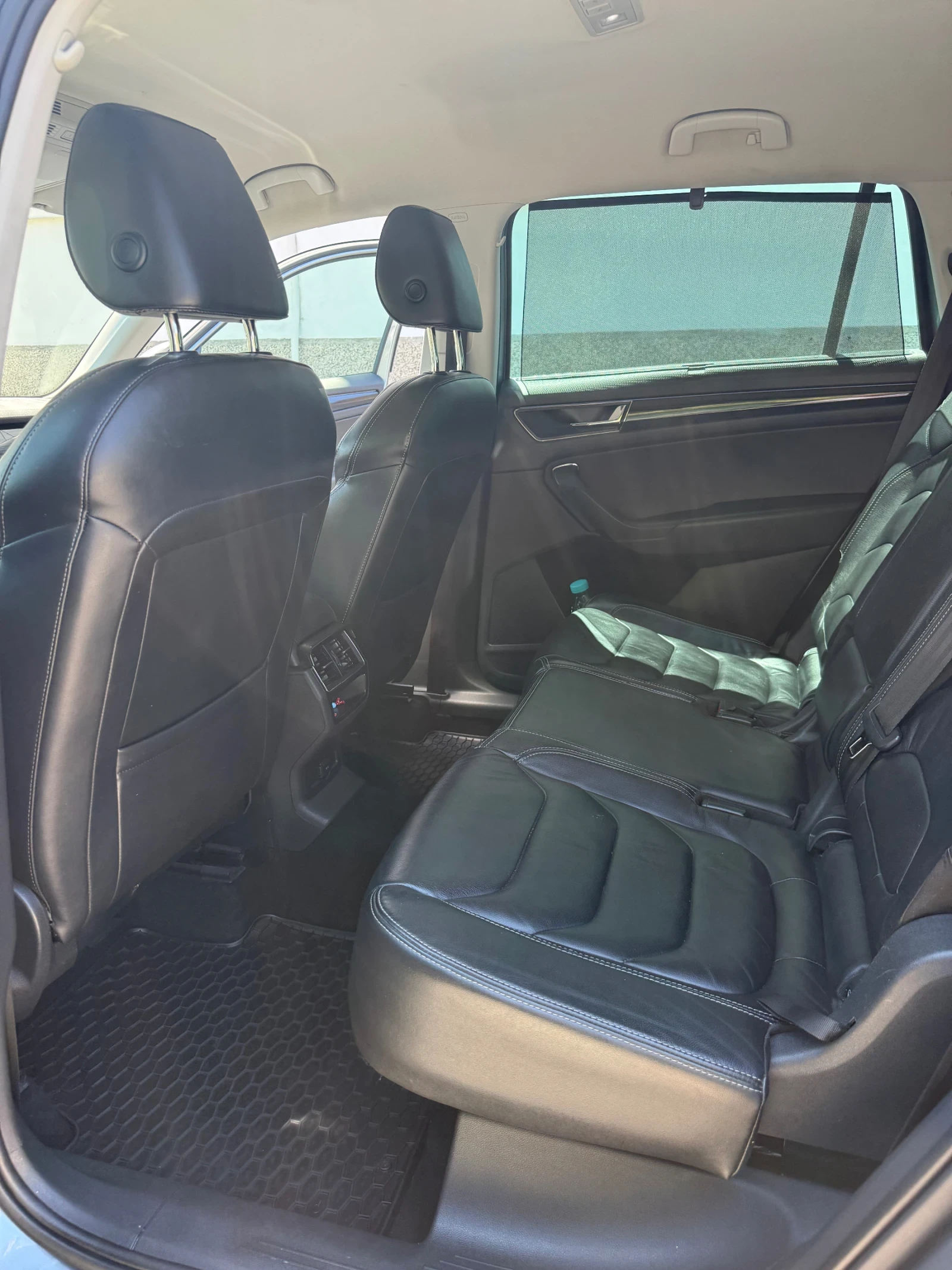 Skoda Kodiaq | Mobile.bg � ����������� 9