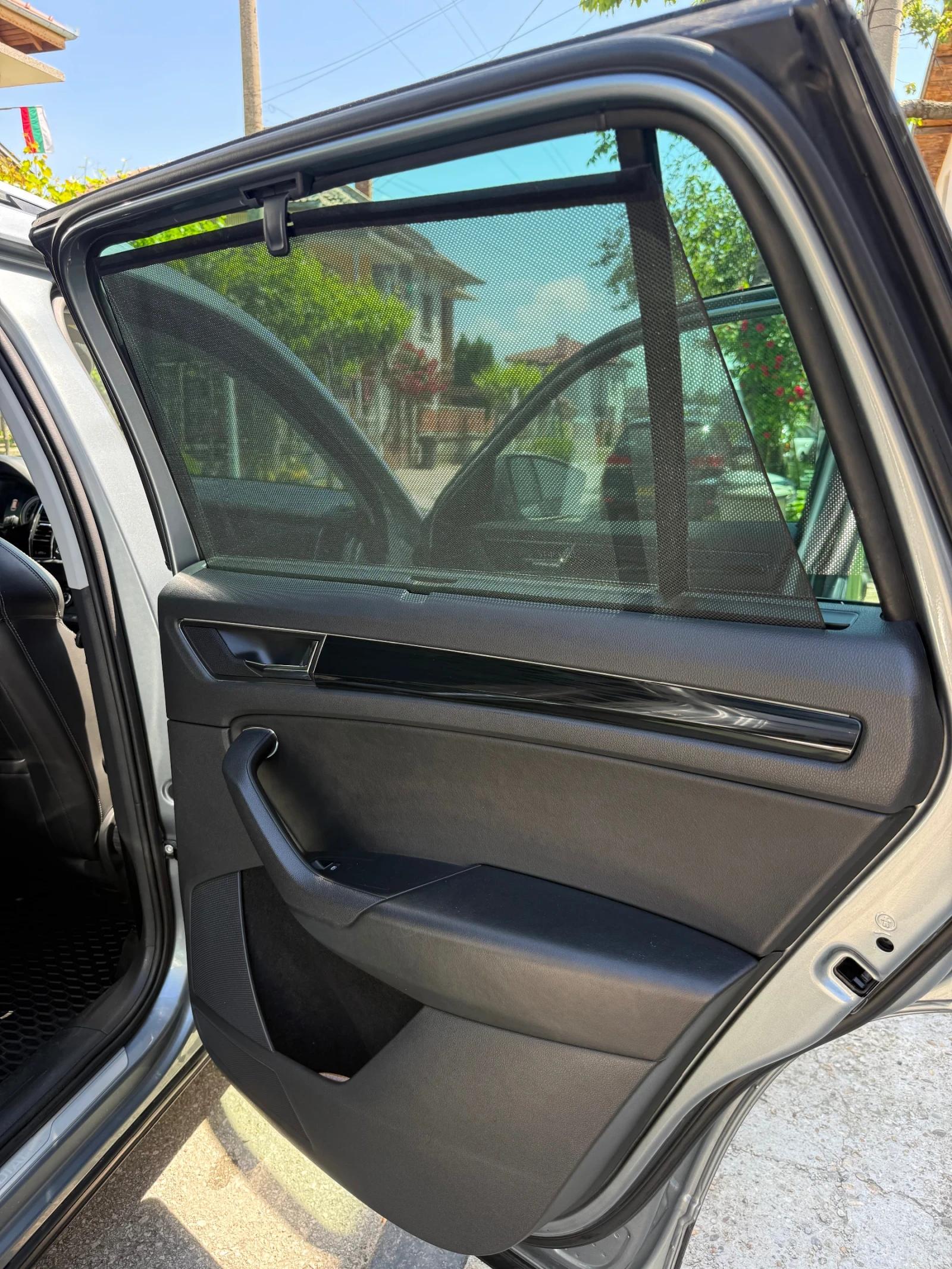Skoda Kodiaq | Mobile.bg � ����������� 8