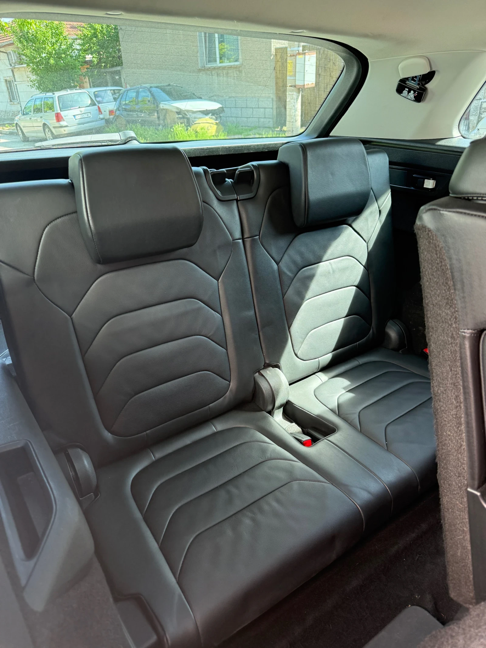 Skoda Kodiaq | Mobile.bg � ����������� 13