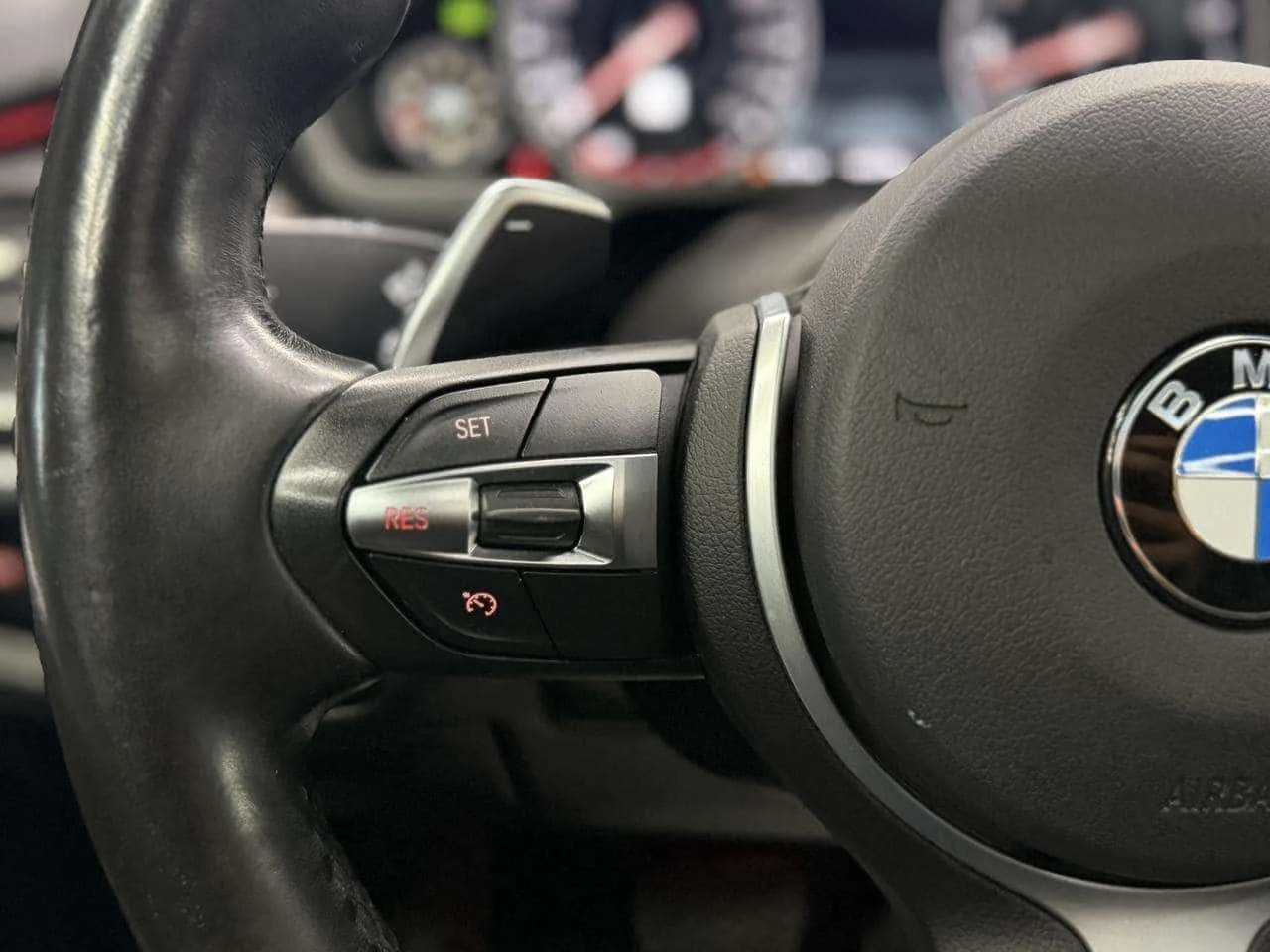 BMW X5 * M SPORT| NAV| 360CAM| HUD| BSM| LDW| FCW| PANO| , снимка 12 - Автомобили и джипове - 54881473