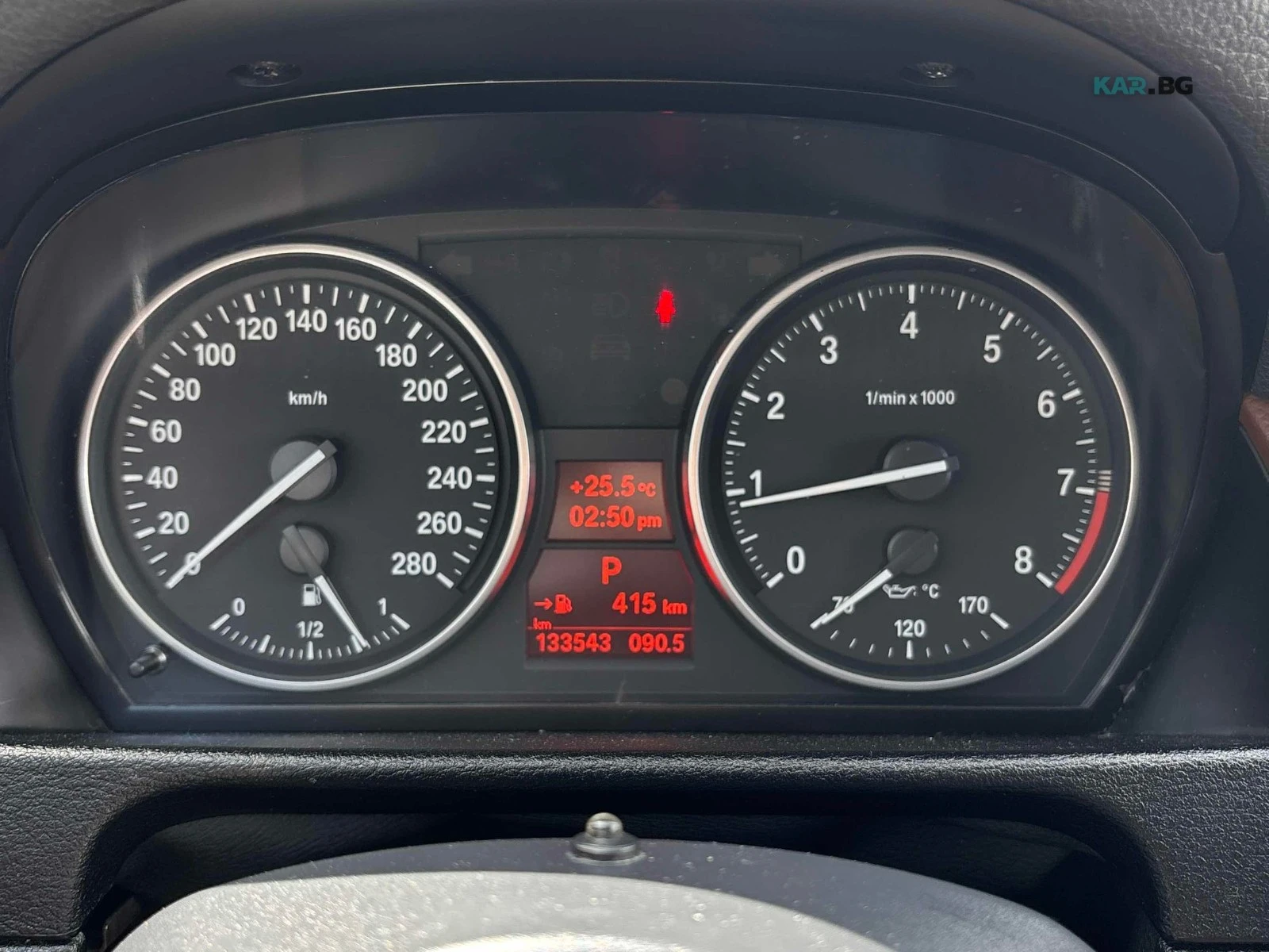 BMW X1 35I ЦЕНА ДО БЪЛГАРИЯ РЕГИСТРАЦИЯ & АВТОКРЕДИТ, снимка 5 - Автомобили и джипове - 55203079
