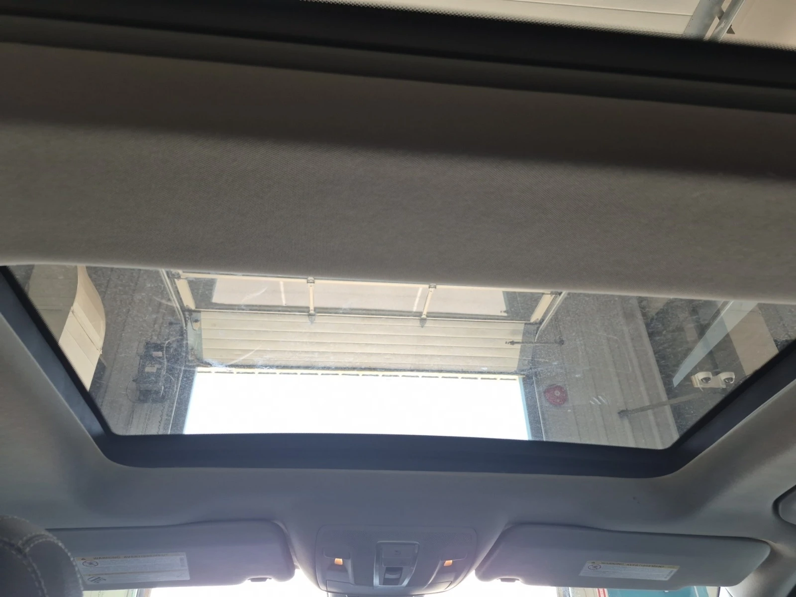 Mercedes-Benz ML 350 AMG * �� ������� * �������� * ������ *  | Mobile.bg � ����������� 10
