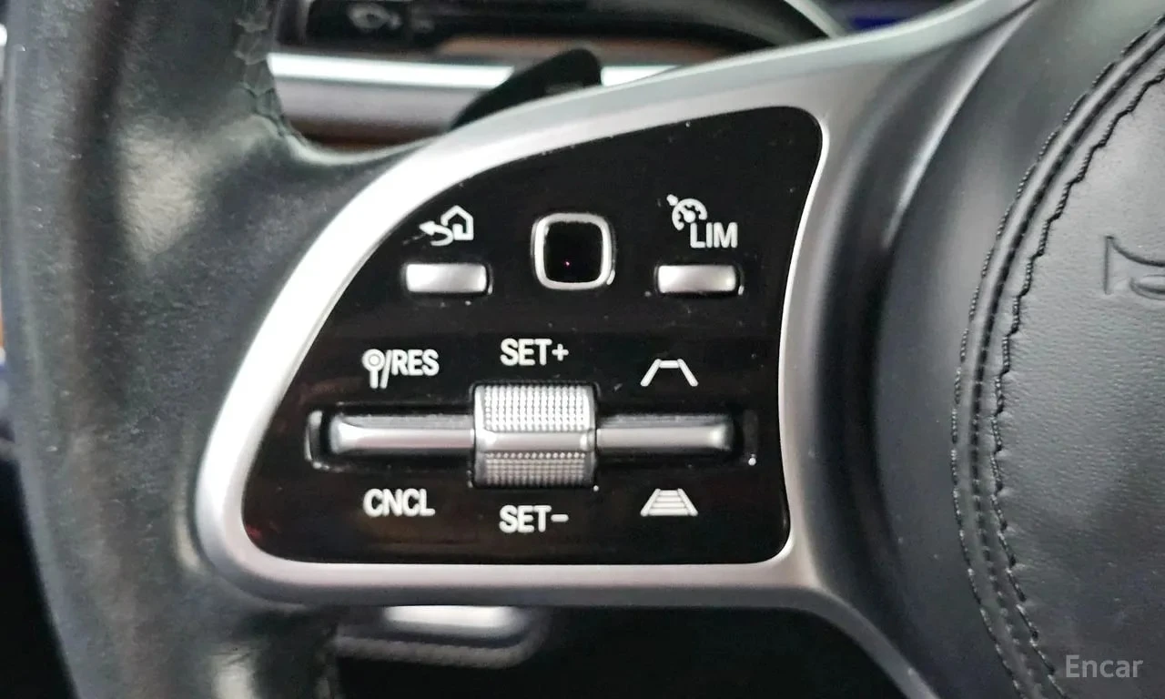 Mercedes-Benz GLE * GLE450 4MATIC * ЦЕНА ДО БГ, снимка 17 - Автомобили и джипове - 55823120