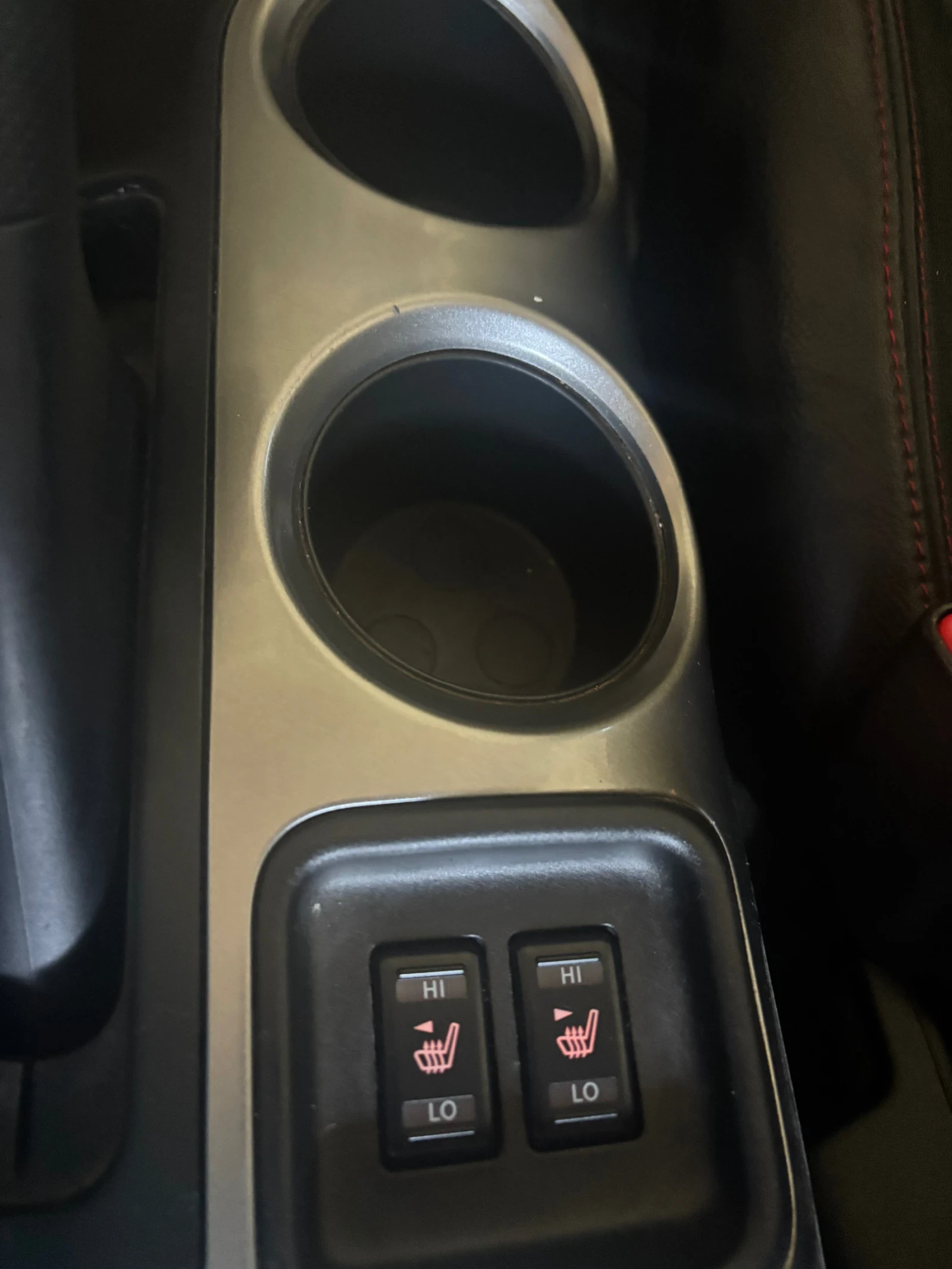 Nissan Juke, снимка 5 - Автомобили и джипове - 55886291