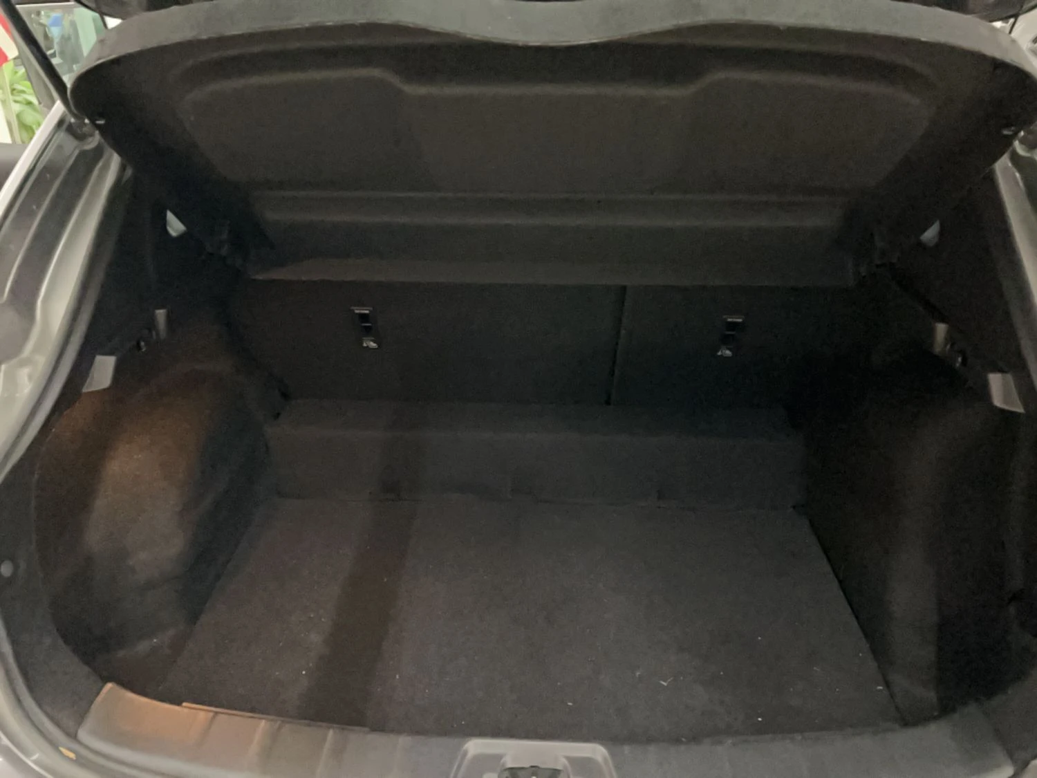 Nissan Qashqai Visia 1.5 Дизел, снимка 9 - Автомобили и джипове - 56213639