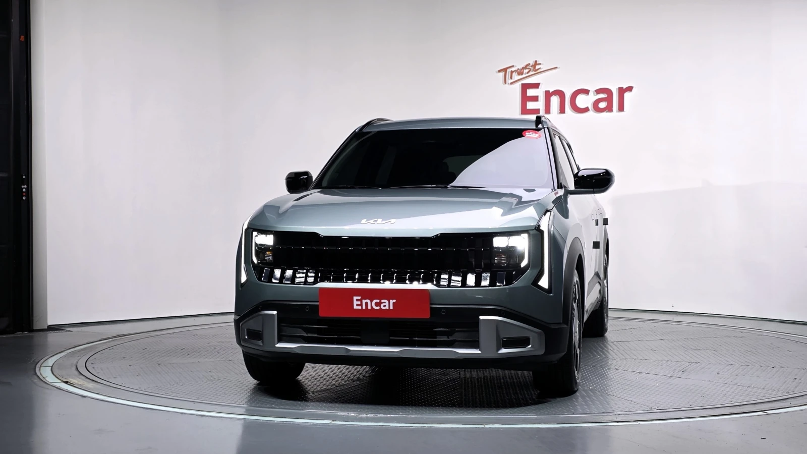 Kia Seltos PRESTIGE* DIGITAL* ОБДУХВАНЕ* ПОДГРЕВ* LANE ASS* , снимка 2 - Автомобили и джипове - 56273588