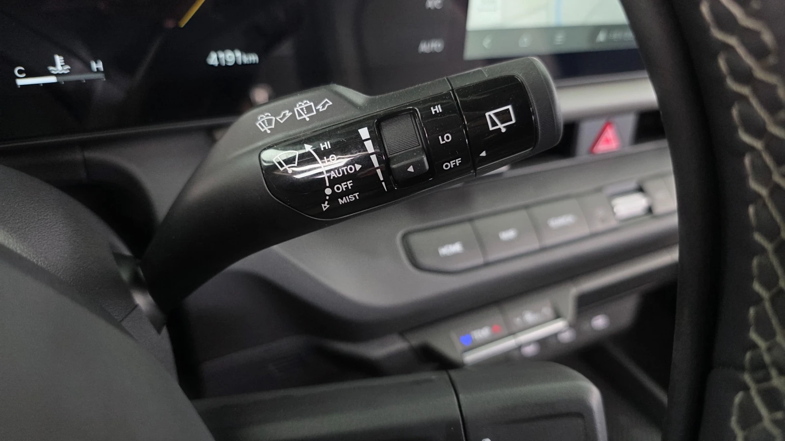 Kia Seltos PRESTIGE* DIGITAL* ОБДУХВАНЕ* ПОДГРЕВ* LANE ASS* , снимка 10 - Автомобили и джипове - 56273588
