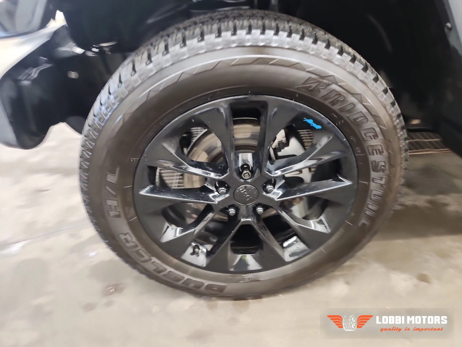 Jeep Wrangler, снимка 6 - Автомобили и джипове - 56392012