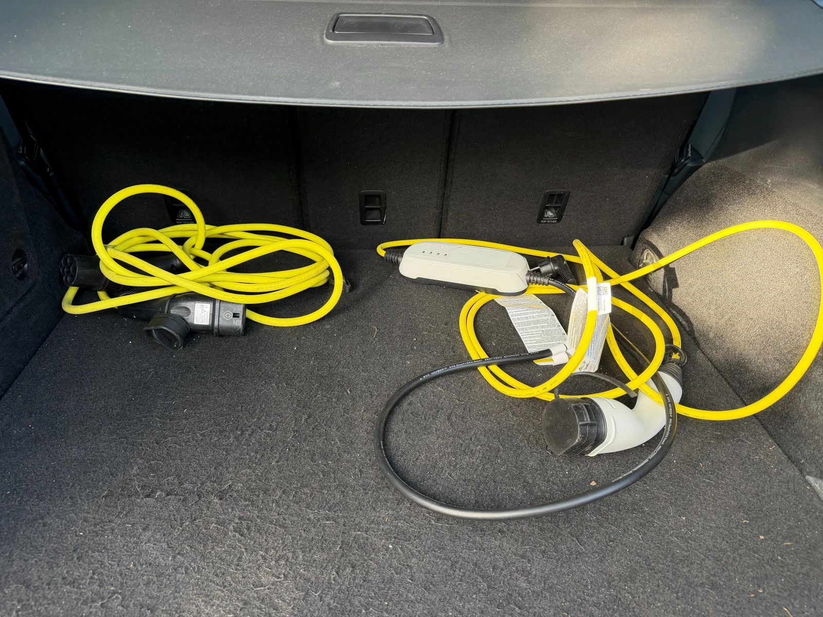 Seat Tarraco 1.4 PLUG IN HYBRID AVTOMAT/NAVI/KOJA/KAMERA EURO 6 | Mobile.bg � ����������� 11