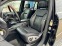 Обява за продажба на Mercedes-Benz GL 350 FACE-NAVI-ПАМЕТ-КАМЕРА-ПЕРА-ПОДГРЕВ-ЕЛ.БАГАЖНИК ~33 999 лв. - изображение 9