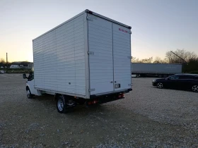 Ford Transit  180000км ИТАЛИЯ, снимка 5