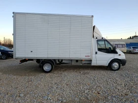 Ford Transit  180000км ИТАЛИЯ, снимка 6