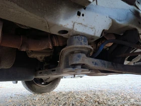 Ford Transit  180000км ИТАЛИЯ, снимка 17