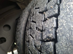 Mercedes-Benz Intouro, снимка 9