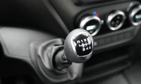 Iveco 35c18 3.0* САМОСВАЛ* 3.60м* КЛИМА* НОВ, снимка 12
