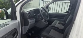 Opel Vivaro  Van Enjoy L2H1 2.0 CDTI 106 kW/145 к.с. 6MT, снимка 5