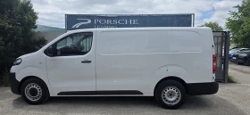 Opel Vivaro  Van Enjoy L2H1 2.0 CDTI 106 kW/145 к.с. 6MT, снимка 2