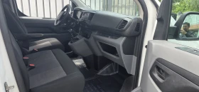 Opel Vivaro  Van Enjoy L2H1 2.0 CDTI 106 kW/145 к.с. 6MT, снимка 8