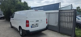 Opel Vivaro  Van Enjoy L2H1 2.0 CDTI 106 kW/145 к.с. 6MT, снимка 3