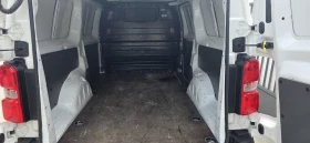 Opel Vivaro  Van Enjoy L2H1 2.0 CDTI 106 kW/145 к.с. 6MT, снимка 4
