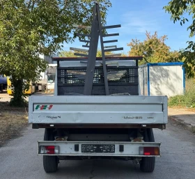 Citroen Jumper, снимка 6