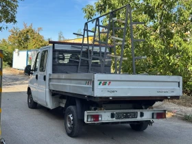 Citroen Jumper, снимка 5