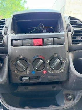 Citroen Jumper, снимка 11
