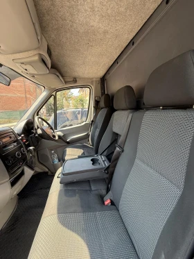 Обява за продажба на Mercedes-Benz Sprinter 311 2.2CDI ~10 500 лв. - изображение 10