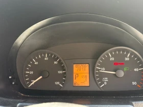 Обява за продажба на Mercedes-Benz Sprinter 311 2.2CDI ~10 500 лв. - изображение 4