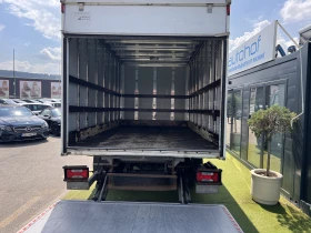 Iveco Daily 70C 70C17/3.0TDI/170k.c./8AT/N2 | Mobile.bg    13