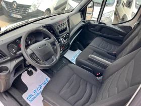 Iveco Daily 70C 70C17/3.0TDI/170k.c./8AT/N2 | Mobile.bg    7