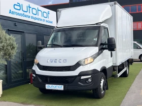  Iveco Daily 70C
