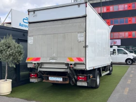 Iveco Daily 70C 70C17/3.0TDI/170k.c./8AT/N2 | Mobile.bg    4