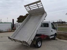 Iveco 35c11 | Mobile.bg    6