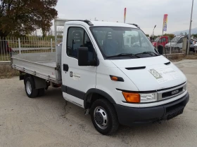 Iveco 35c11 | Mobile.bg    7