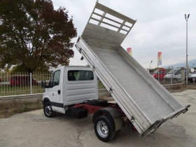     Iveco 35c11