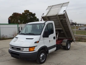     Iveco 35c11