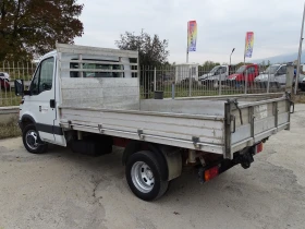 Iveco 35c11 | Mobile.bg    10