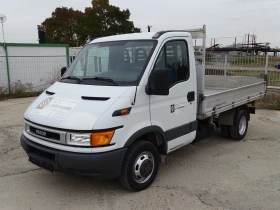 Iveco 35c11 | Mobile.bg    9