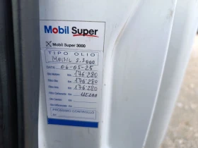 Ford Transit  180000  | Mobile.bg    11