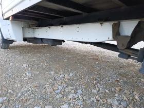 Ford Transit  180000  | Mobile.bg    13