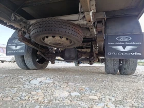 Ford Transit  180000  | Mobile.bg    14