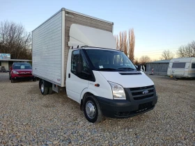 Ford Transit  180000  | Mobile.bg    2