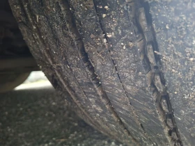 Mercedes-Benz Intouro, снимка 10