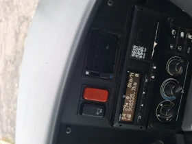 Mercedes-Benz Intouro, снимка 8