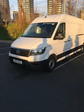 VW Crafter | Mobile.bg � ����� ������ 4
